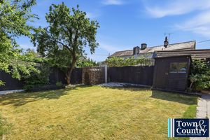 CHASE ROAD WEST- click for photo gallery